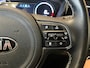 Kia Niro EV E-Niro DynamicLine 39 kWh|100% SOH|1/2 LEDER|ACC|APPLE CARPLAY/ANDROID AUTO|CAMERA|LANE-ASSIST|1e EIGENAAR|NL-AUTO|NAP|IN.BTW|