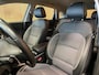 Kia Niro EV E-Niro DynamicLine 39 kWh|100% SOH|1/2 LEDER|ACC|APPLE CARPLAY/ANDROID AUTO|CAMERA|LANE-ASSIST|1e EIGENAAR|NL-AUTO|NAP|IN.BTW|
