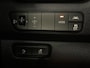 Kia Niro EV E-Niro DynamicLine 39 kWh|100% SOH|1/2 LEDER|ACC|APPLE CARPLAY/ANDROID AUTO|CAMERA|LANE-ASSIST|1e EIGENAAR|NL-AUTO|NAP|IN.BTW|