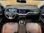 Kia Niro EV E-Niro DynamicLine 39 kWh|100% SOH|1/2 LEDER|ACC|APPLE CARPLAY/ANDROID AUTO|CAMERA|LANE-ASSIST|1e EIGENAAR|NL-AUTO|NAP|IN.BTW|