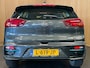 Kia Niro EV E-Niro DynamicLine 39 kWh|100% SOH|1/2 LEDER|ACC|APPLE CARPLAY/ANDROID AUTO|CAMERA|LANE-ASSIST|1e EIGENAAR|NL-AUTO|NAP|IN.BTW|