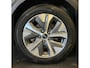 Kia Niro EV E-Niro DynamicLine 39 kWh|100% SOH|1/2 LEDER|ACC|APPLE CARPLAY/ANDROID AUTO|CAMERA|LANE-ASSIST|1e EIGENAAR|NL-AUTO|NAP|IN.BTW|