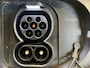Kia Niro EV E-Niro DynamicLine 39 kWh|100% SOH|1/2 LEDER|ACC|APPLE CARPLAY/ANDROID AUTO|CAMERA|LANE-ASSIST|1e EIGENAAR|NL-AUTO|NAP|IN.BTW|