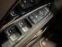Kia Niro EV E-Niro DynamicLine 39 kWh|100% SOH|1/2 LEDER|ACC|APPLE CARPLAY/ANDROID AUTO|CAMERA|LANE-ASSIST|1e EIGENAAR|NL-AUTO|NAP|IN.BTW|