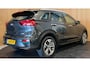 Kia Niro EV E-Niro DynamicLine 39 kWh|100% SOH|1/2 LEDER|ACC|APPLE CARPLAY/ANDROID AUTO|CAMERA|LANE-ASSIST|1e EIGENAAR|NL-AUTO|NAP|IN.BTW|