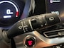 Kia Niro EV E-Niro DynamicLine 39 kWh|100% SOH|1/2 LEDER|ACC|APPLE CARPLAY/ANDROID AUTO|CAMERA|LANE-ASSIST|1e EIGENAAR|NL-AUTO|NAP|IN.BTW|
