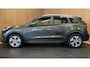 Kia Niro EV E-Niro DynamicLine 39 kWh|100% SOH|1/2 LEDER|ACC|APPLE CARPLAY/ANDROID AUTO|CAMERA|LANE-ASSIST|1e EIGENAAR|NL-AUTO|NAP|IN.BTW|