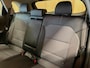 Kia Niro EV E-Niro DynamicLine 39 kWh|100% SOH|1/2 LEDER|ACC|APPLE CARPLAY/ANDROID AUTO|CAMERA|LANE-ASSIST|1e EIGENAAR|NL-AUTO|NAP|IN.BTW|