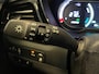 Kia Niro EV E-Niro DynamicLine 39 kWh|100% SOH|1/2 LEDER|ACC|APPLE CARPLAY/ANDROID AUTO|CAMERA|LANE-ASSIST|1e EIGENAAR|NL-AUTO|NAP|IN.BTW|