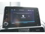 Peugeot Partner 1.2 PT Benzine! EURO 6 - Airco - Navi - Cruise - €12.900,- Excl.