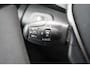 Peugeot Partner 1.2 PT Benzine! EURO 6 - Airco - Navi - Cruise - €12.900,- Excl.