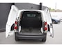 Peugeot Partner 1.2 PT Benzine! EURO 6 - Airco - Navi - Cruise - €12.900,- Excl.