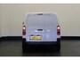 Peugeot Partner 1.2 PT Benzine! EURO 6 - Airco - Navi - Cruise - €12.900,- Excl.