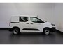 Peugeot Partner 1.2 PT Benzine! EURO 6 - Airco - Navi - Cruise - €12.900,- Excl.