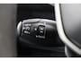 Peugeot Partner 1.2 PT Benzine! EURO 6 - Airco - Navi - Cruise - €12.900,- Excl.