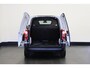 Peugeot Partner 1.2 PT Benzine! EURO 6 - Airco - Navi - Cruise - €12.900,- Excl.