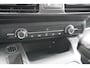 Peugeot Partner 1.2 PT Benzine! EURO 6 - Airco - Navi - Cruise - €12.900,- Excl.