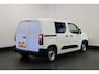 Peugeot Partner 1.2 PT Benzine! EURO 6 - Airco - Navi - Cruise - €12.900,- Excl.