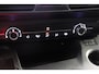 Peugeot Partner 1.2 PT Benzine! EURO 6 - Airco - Navi - Cruise - €12.900,- Excl.