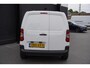 Peugeot Partner 1.2 PT Benzine! EURO 6 - Airco - Navi - Cruise - €12.900,- Excl.