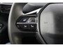 Peugeot Partner 1.2 PT Benzine! EURO 6 - Airco - Navi - Cruise - €12.900,- Excl.