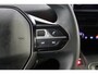 Peugeot Partner 1.2 PT Benzine! EURO 6 - Airco - Navi - Cruise - €12.900,- Excl.
