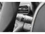 Peugeot Partner 1.2 PT Benzine! EURO 6 - Airco - Navi - Cruise - €12.900,- Excl.