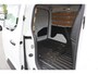 Peugeot Partner 1.2 PT Benzine! EURO 6 - Airco - Navi - Cruise - €12.900,- Excl.