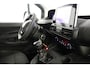 Peugeot Partner 1.2 PT Benzine! EURO 6 - Airco - Navi - Cruise - €12.900,- Excl.