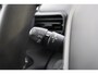 Peugeot Partner 1.2 PT Benzine! EURO 6 - Airco - Navi - Cruise - €12.900,- Excl.