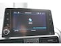 Peugeot Partner 1.2 PT Benzine! EURO 6 - Airco - Navi - Cruise - €12.900,- Excl.