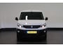 Peugeot Partner 1.2 PT Benzine! EURO 6 - Airco - Navi - Cruise - €12.900,- Excl.