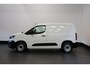 Peugeot Partner 1.2 PT Benzine! EURO 6 - Airco - Navi - Cruise - €12.900,- Excl.