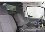 Peugeot Partner 1.2 PT Benzine! EURO 6 - Airco - Navi - Cruise - €12.900,- Excl.
