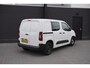 Peugeot Partner 1.2 PT Benzine! EURO 6 - Airco - Navi - Cruise - €12.900,- Excl.