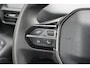 Peugeot Partner 1.2 PT Benzine! EURO 6 - Airco - Navi - Cruise - €12.900,- Excl.