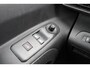 Peugeot Partner 1.2 PT Benzine! EURO 6 - Airco - Navi - Cruise - €12.900,- Excl.