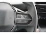 Peugeot Partner 1.2 PT Benzine! EURO 6 - Airco - Navi - Cruise - €12.900,- Excl.