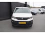 Peugeot Partner 1.2 PT Benzine! EURO 6 - Airco - Navi - Cruise - €12.900,- Excl.