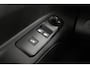 Peugeot Partner 1.2 PT Benzine! EURO 6 - Airco - Navi - Cruise - €12.900,- Excl.