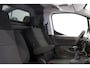 Peugeot Partner 1.2 PT Benzine! EURO 6 - Airco - Navi - Cruise - €12.900,- Excl.