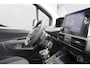 Peugeot Partner 1.2 PT Benzine! EURO 6 - Airco - Navi - Cruise - €12.900,- Excl.