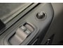 Ford Transit Custom 2.0 TDCI 130PK Automaat EURO 6 - Airco - Cruise - Camera - € 13.950,- Excl.
