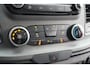 Ford Transit Custom 2.0 TDCI 130PK Automaat EURO 6 - Airco - Cruise - Camera - € 13.950,- Excl.