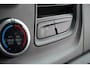 Ford Transit Custom 2.0 TDCI 130PK Automaat EURO 6 - Airco - Cruise - Camera - € 13.950,- Excl.