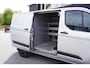 Ford Transit Custom 2.0 TDCI 130PK Automaat EURO 6 - Airco - Cruise - Camera - € 13.950,- Excl.