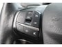 Ford Transit Custom 2.0 TDCI 130PK Automaat EURO 6 - Airco - Cruise - Camera - € 13.950,- Excl.