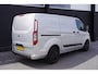 Ford Transit Custom 2.0 TDCI 130PK Automaat EURO 6 - Airco - Cruise - Camera - € 13.950,- Excl.