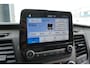 Ford Transit Custom 2.0 TDCI 130PK Automaat EURO 6 - Airco - Cruise - Camera - € 13.950,- Excl.