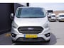 Ford Transit Custom 2.0 TDCI 130PK Automaat EURO 6 - Airco - Cruise - Camera - € 13.950,- Excl.